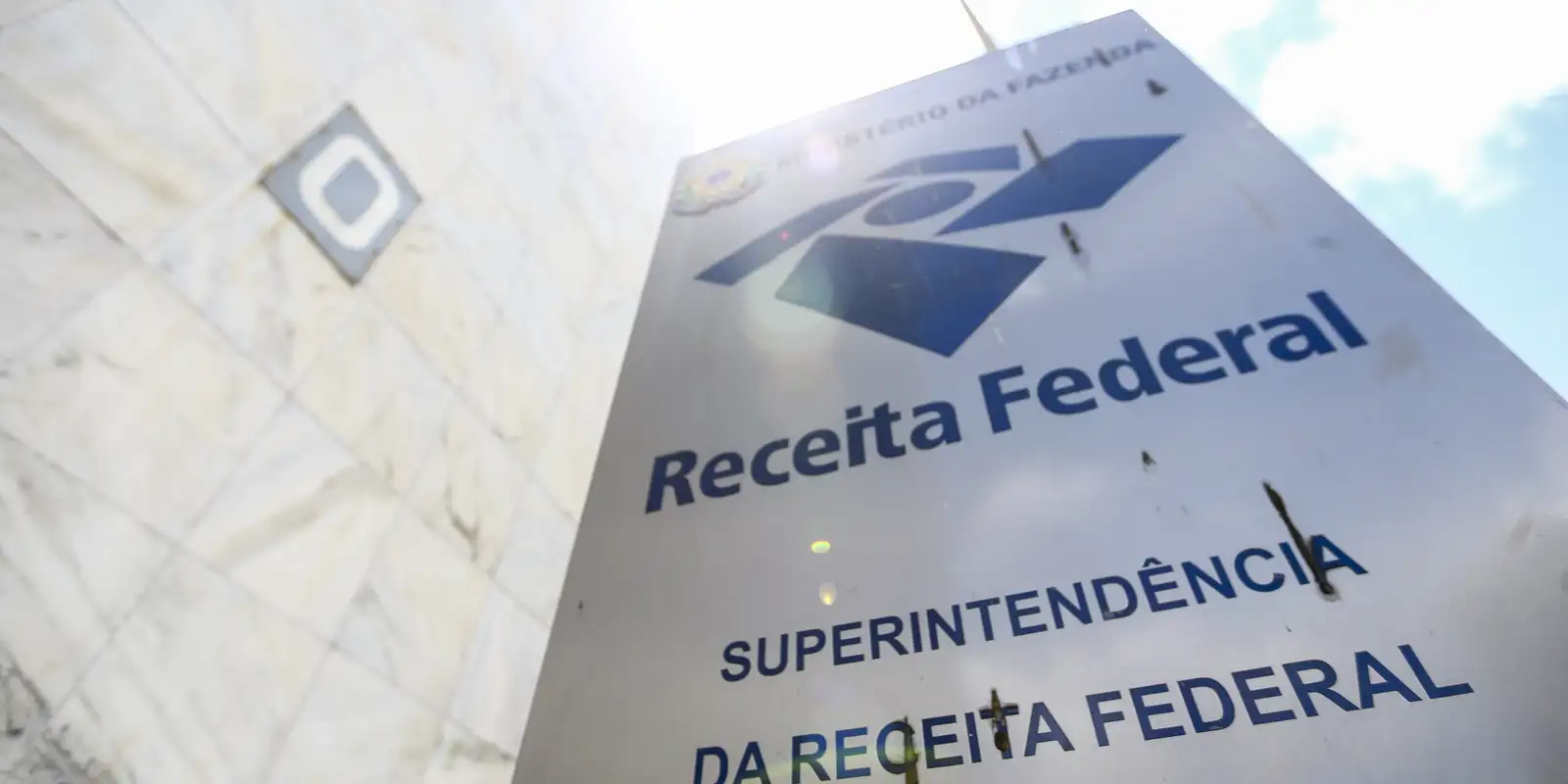 cnpj-alfanumerico-comeca-a-ser-emitido-nesta-sexta