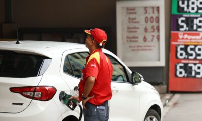aumento-de-etanol-na-gasolina-divide-opinioes-sobre-impacto-em-carros