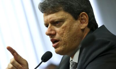 republicanos-lanca-candidatura-de-tarcisio ao-governo-de-sao-paulo 