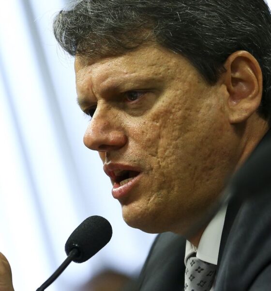 republicanos-lanca-candidatura-de-tarcisio ao-governo-de-sao-paulo 