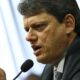republicanos-lanca-candidatura-de-tarcisio ao-governo-de-sao-paulo 