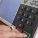 rj:-quase-13-milhoes-de-eleitores-estao-aptos-a-votar-no-1o-turno