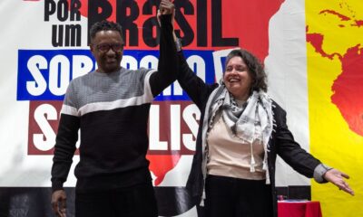 pstu-oficializa-candidatura-de-hertz-dias-a-presidencia-da-republica