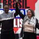 pstu-oficializa-candidatura-de-hertz-dias-a-presidencia-da-republica