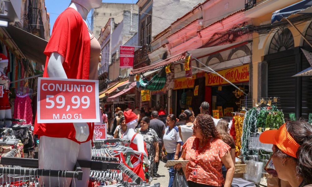 programa-de-renegociacao-de-dividas-e-prorrogado-ate-31-de-agosto