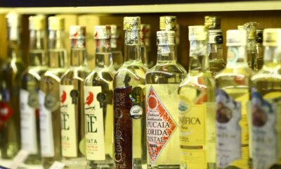 cresce-o-numero-de-estabelecimentos-na-cadeia-produtiva-da-cachaca