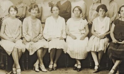 historia-do-voto:-mulheres-do-rn-tiveram-feitos-ineditos