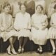 historia-do-voto:-mulheres-do-rn-tiveram-feitos-ineditos