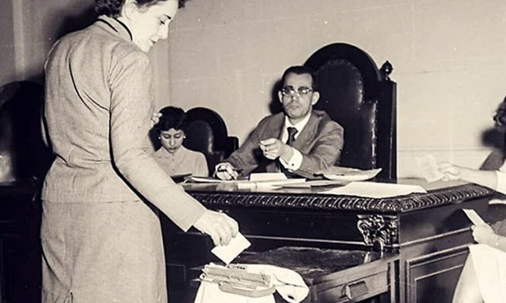conquista-do-voto-feminino-no-brasil-resistiu-a-misoginia-historica
