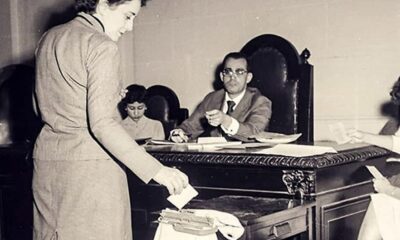 conquista-do-voto-feminino-no-brasil-resistiu-a-misoginia-historica