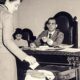 conquista-do-voto-feminino-no-brasil-resistiu-a-misoginia-historica