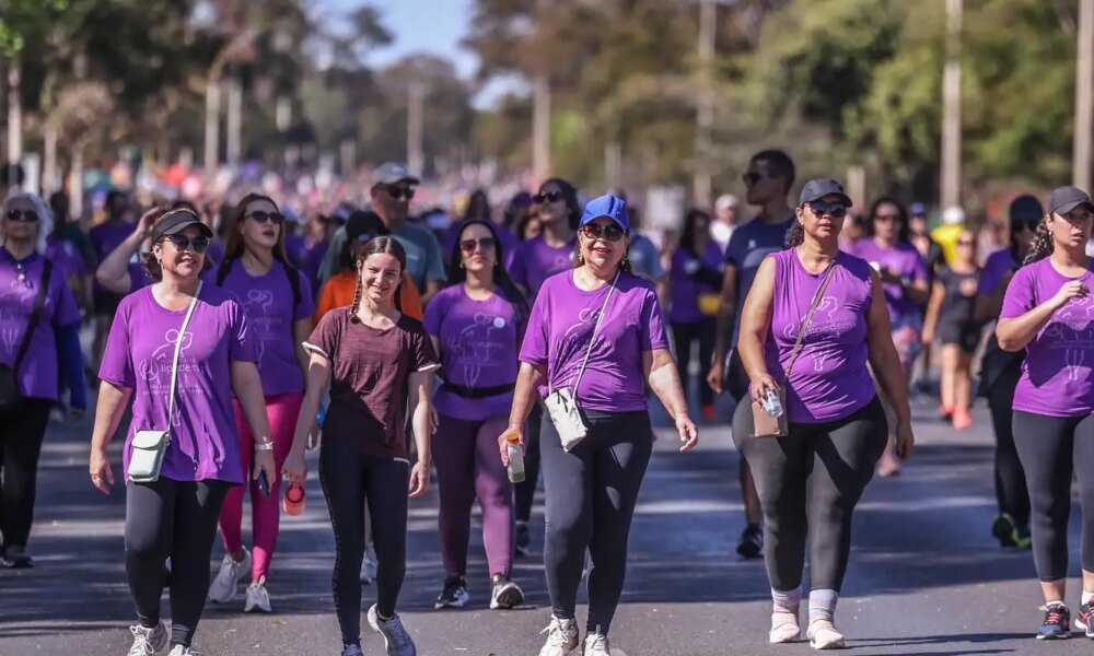 caminhadas-buscam-conscientizar-populacao-sobre-lipedema