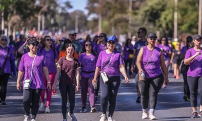 caminhadas-buscam-conscientizar-populacao-sobre-lipedema