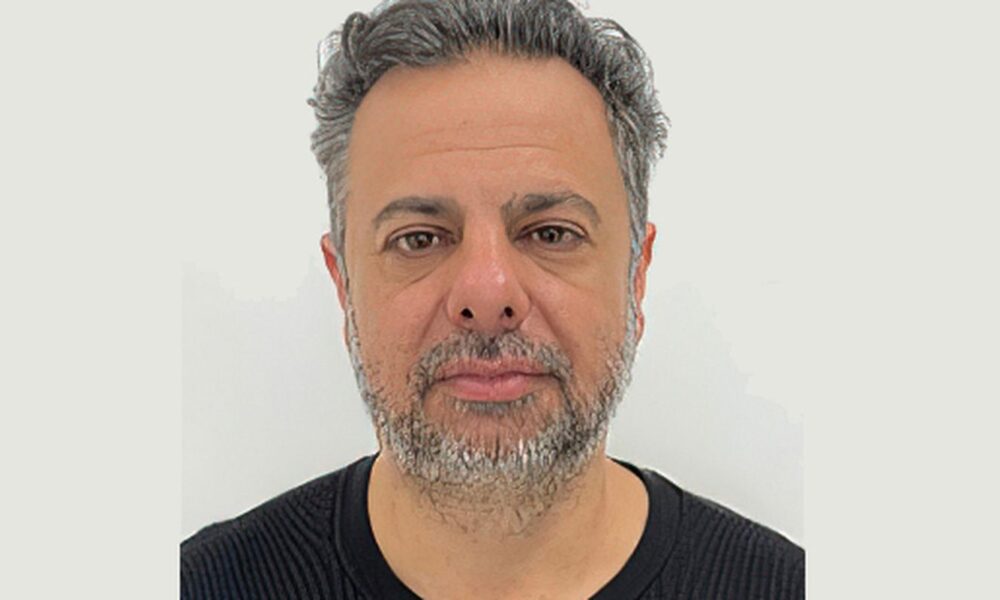 democrata-define-wilson-grassi-junior-candidato-a-presidencia