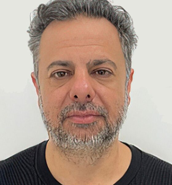 democrata-define-wilson-grassi-junior-candidato-a-presidencia