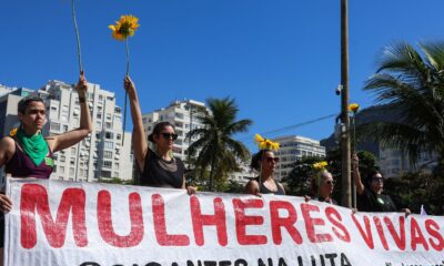 mulheres-vao-as-ruas-pela-votacao-do-pl-da-misoginia
