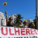 mulheres-vao-as-ruas-pela-votacao-do-pl-da-misoginia