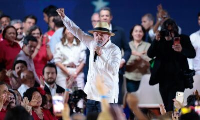 pt-oficializa-candidatura-de-lula-a-presidencia