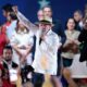 pt-oficializa-candidatura-de-lula-a-presidencia