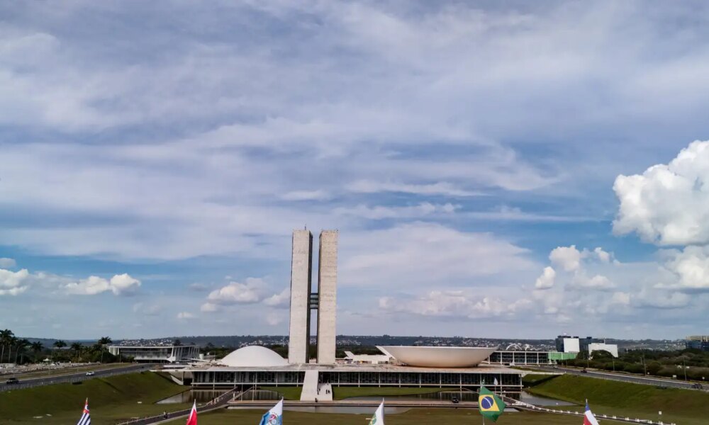 congresso-volta-do-recesso-sem-previsao-de-plenario-nesta-semana