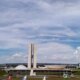 congresso-volta-do-recesso-sem-previsao-de-plenario-nesta-semana