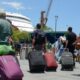 brasil-e-quarto-pais-que-mais-ampliou-turismo-internacional,-diz-ocde
