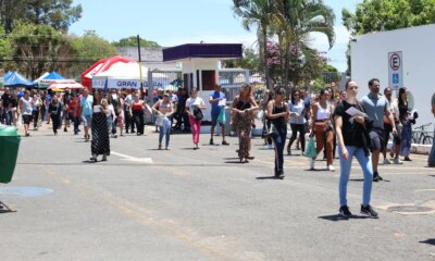 concursos-publicos-seguem-previstos-durante-periodo-eleitoral