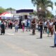 concursos-publicos-seguem-previstos-durante-periodo-eleitoral