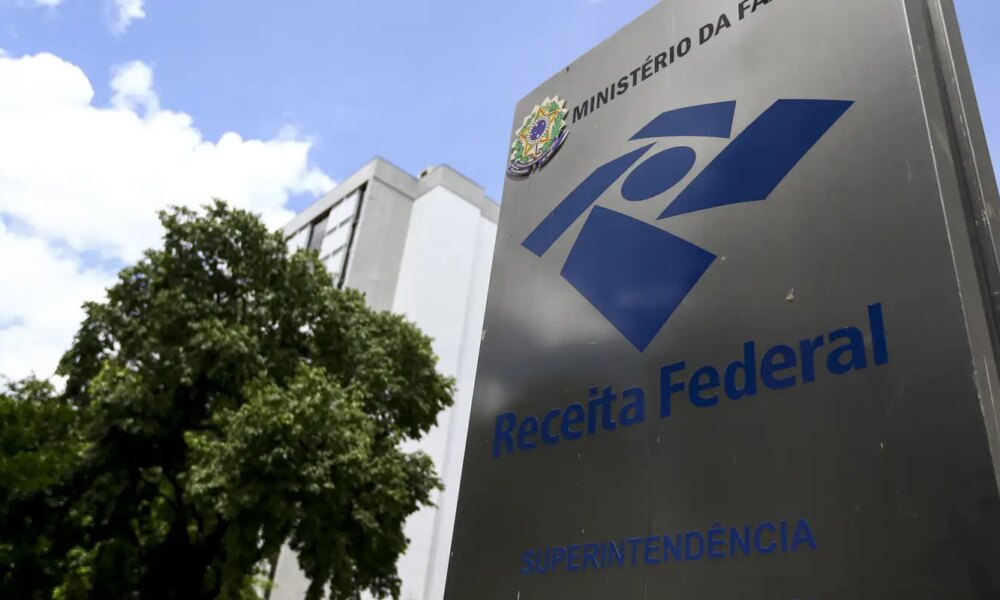 emissao-de-notas-fiscais-com-cbs-e-ibs-comeca-nesta-segunda-feira