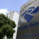 emissao-de-notas-fiscais-com-cbs-e-ibs-comeca-nesta-segunda-feira