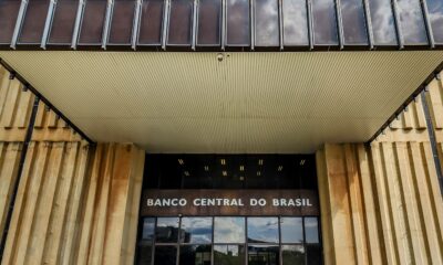 copom-inicia-nesta-terca-reuniao-para-definir-taxa-basica-de-juros