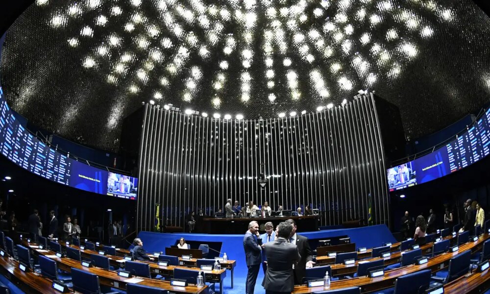 apos-recesso,-congresso-retoma-trabalhos-nesta-semana