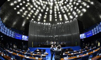 apos-recesso,-congresso-retoma-trabalhos-nesta-semana
