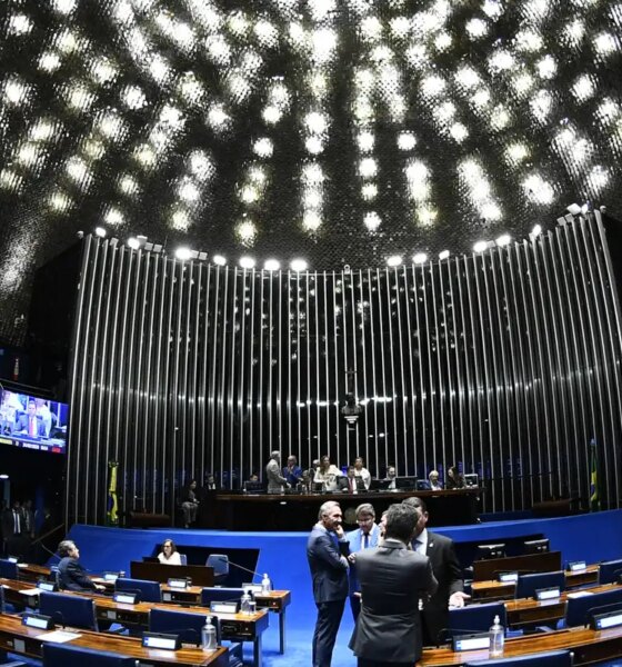 apos-recesso,-congresso-retoma-trabalhos-nesta-semana