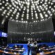 apos-recesso,-congresso-retoma-trabalhos-nesta-semana