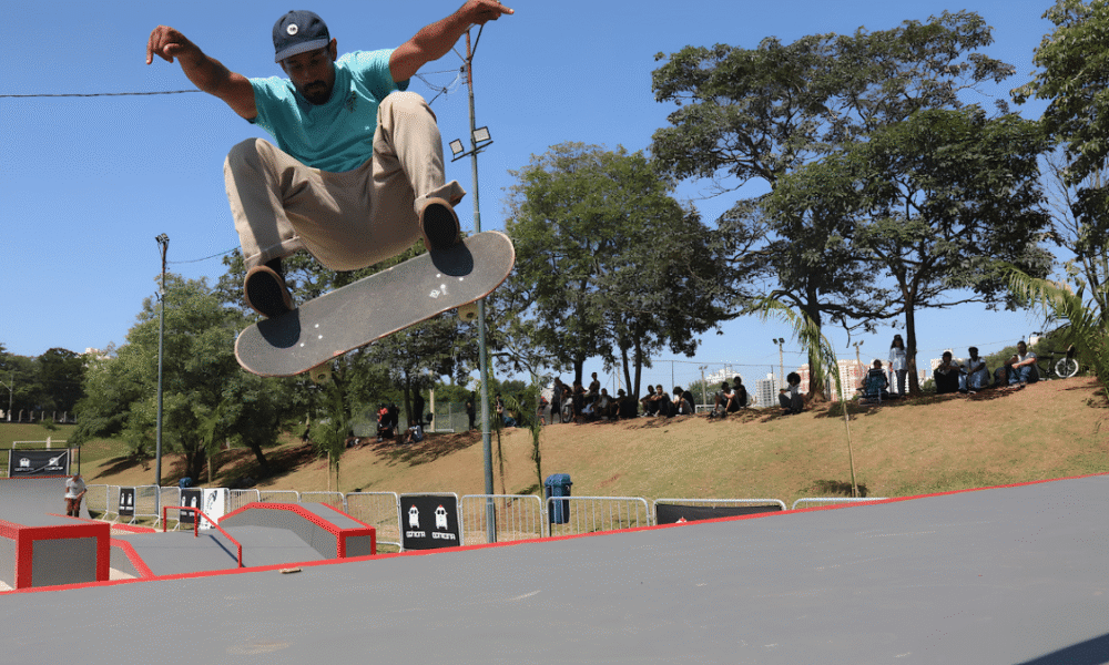 evento-gratuito-traz-skate,-basquete-3×3-e-breaking-no-taquaral