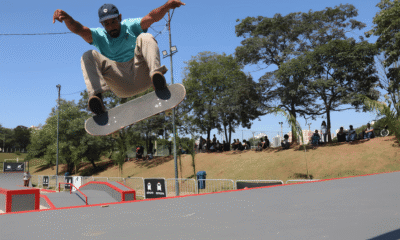 evento-gratuito-traz-skate,-basquete-3×3-e-breaking-no-taquaral