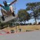 evento-gratuito-traz-skate,-basquete-3×3-e-breaking-no-taquaral