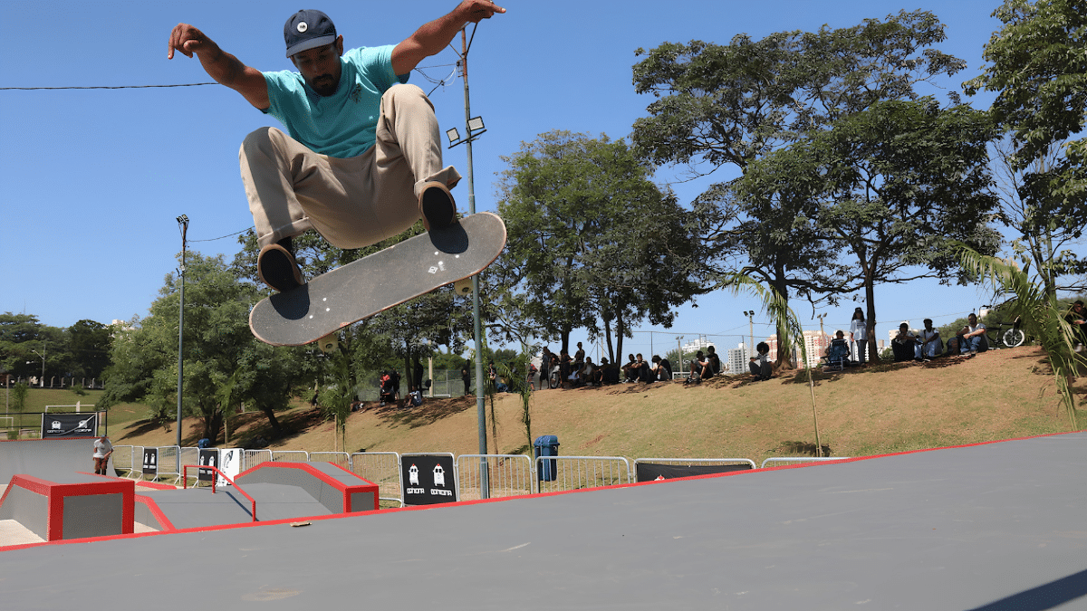 evento-gratuito-traz-skate,-basquete-3×3-e-breaking-no-taquaral