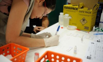 estudo-sobre-hepatites-virais-traca-panorama-da-doenca-em-onze-anos