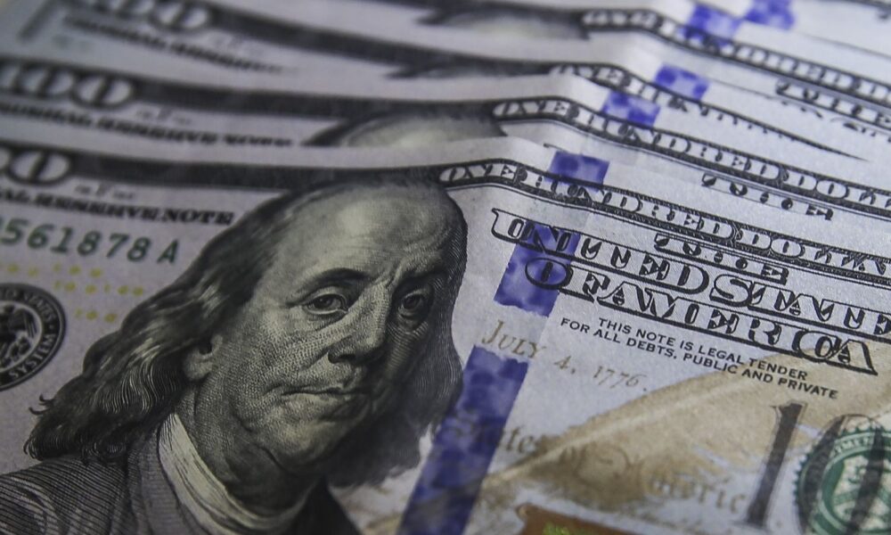 ajuda-internacional-sofre-corte-de-23,1%-em-2025,-o-maior-da-historia