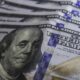 ajuda-internacional-sofre-corte-de-23,1%-em-2025,-o-maior-da-historia