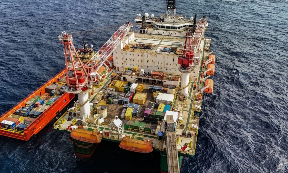 petrobras-descobre-novo-poco-de-gas-na-margem-equatorial-da-colombia