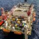 petrobras-descobre-novo-poco-de-gas-na-margem-equatorial-da-colombia