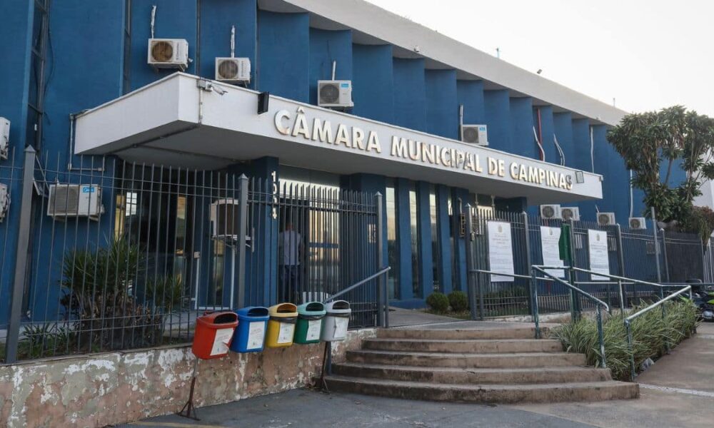 camara-vota-prioridade-habitacional-a-pessoas-com-tea-na-volta-do-recesso