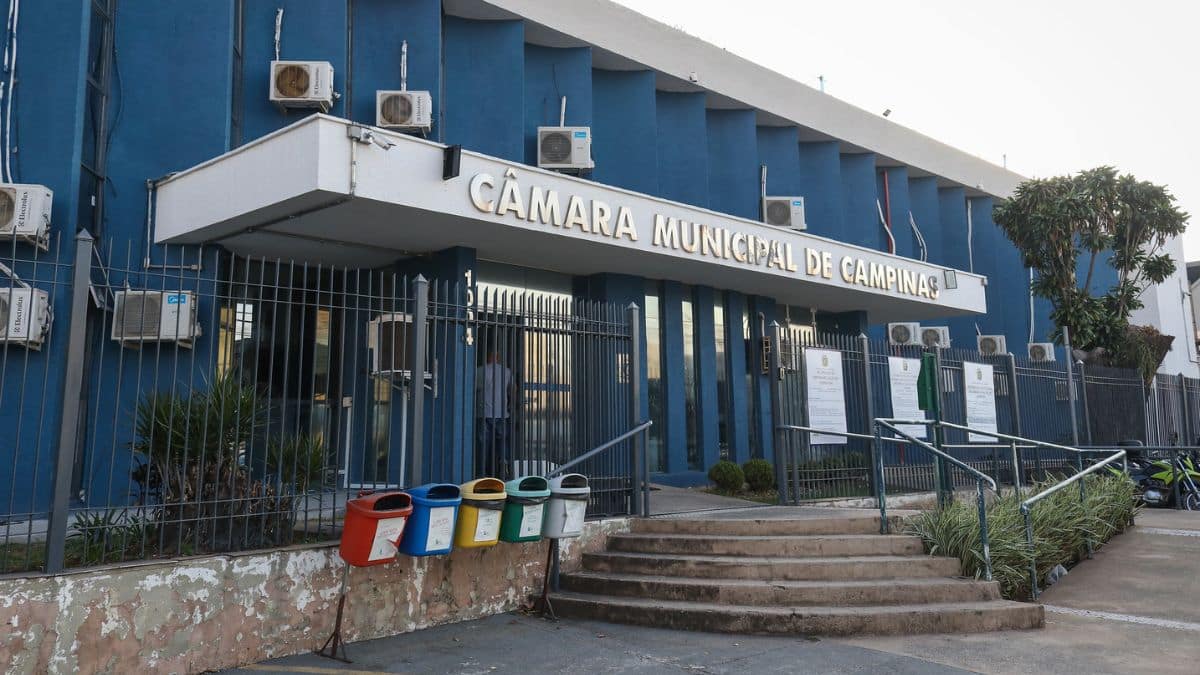 camara-vota-prioridade-habitacional-a-pessoas-com-tea-na-volta-do-recesso