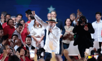 convencoes-partidarias-terminam-nesta-quarta;-veja-as-proximas-etapas-ate-as-eleicoes-de-outubro