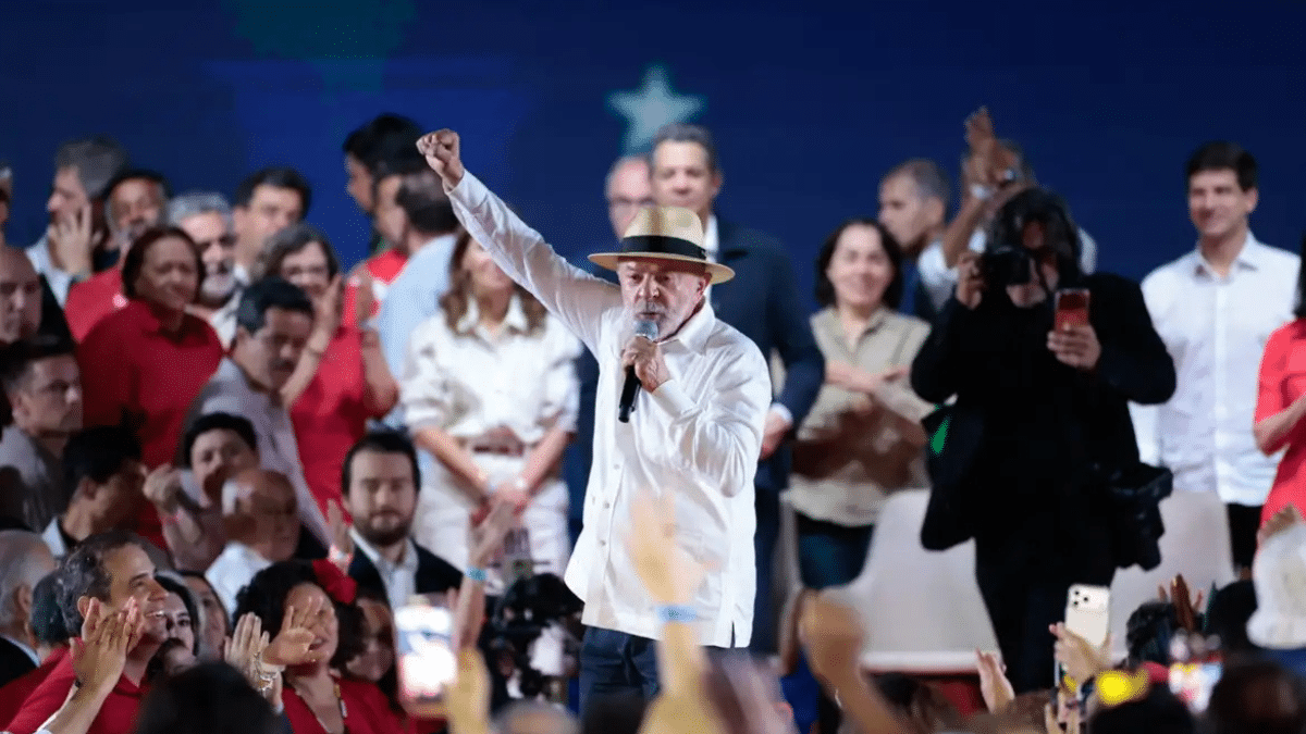 convencoes-partidarias-terminam-nesta-quarta;-veja-as-proximas-etapas-ate-as-eleicoes-de-outubro