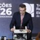 tre-rj-abre-urna-para-o-publico-e-defende-seguranca-do-voto-eletronico
