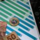 pela-1a-vez-desde-marco,-mercado-reduz-expectativa-para-selic-em-2026